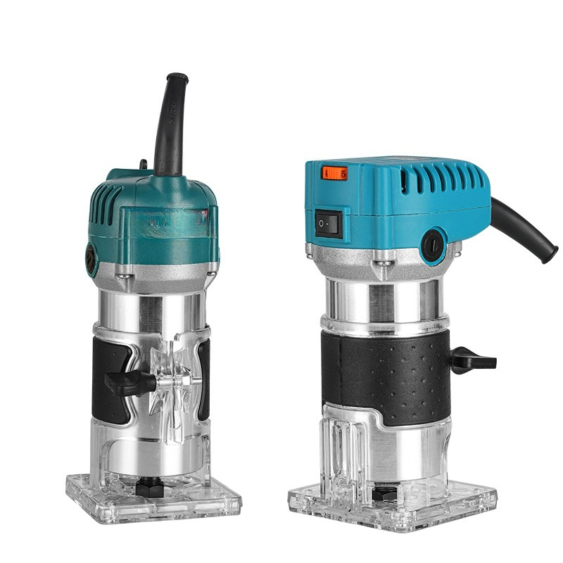 Woodworking Machinery For Sale - Máquina de corte, venda direta, ferramentas