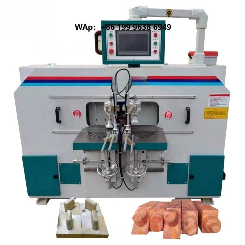 Máquina CNC para Corte de Espi - Woodworking Machinery For Sale avaliação e preço