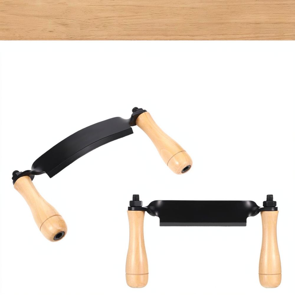 Ferramenta manual para trabalh - Drawknife Blade avaliação e preço