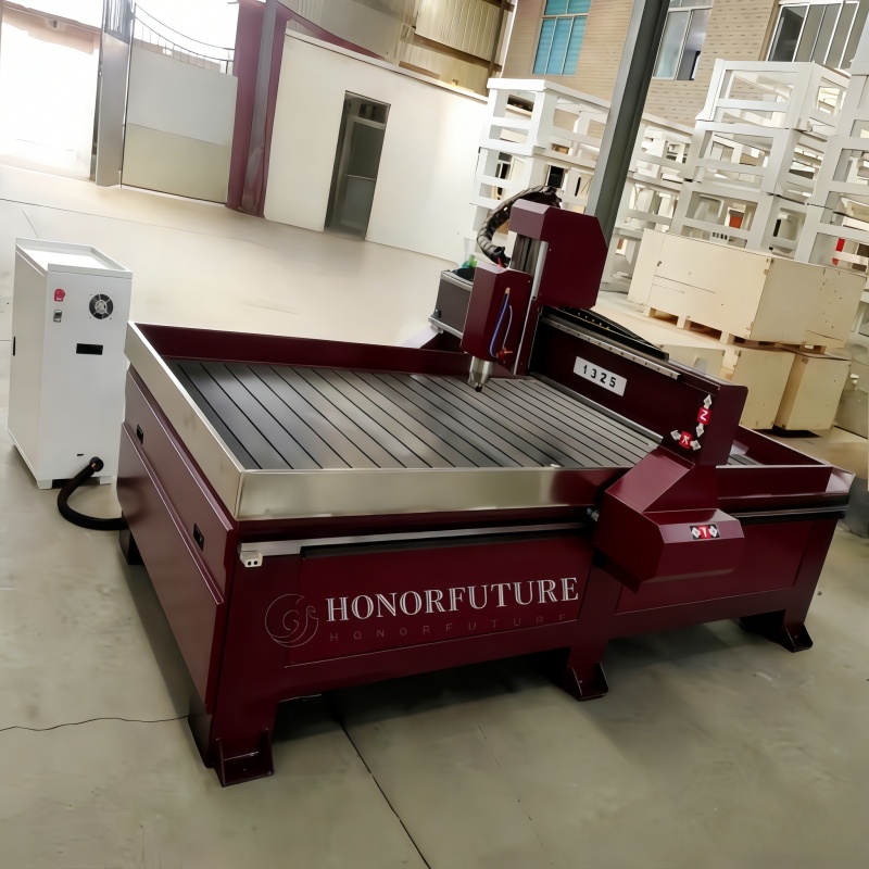 Máquina de Marcenaria Personal - Woodworking Machinery For Sale avaliação e preço
