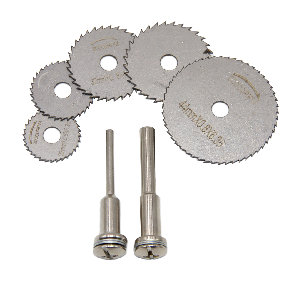 Biela de 3.2mm/6mm, broca manu - Woodworking Workshop avaliação e preço