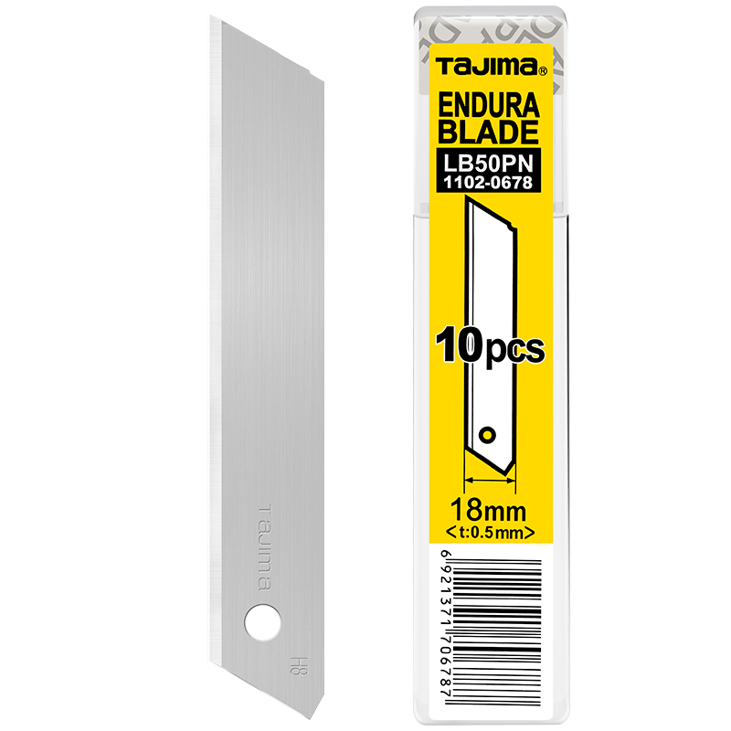 Tajima-lâmina japonesa lb50pn. - Woodworking Wallpaper avaliação e preço