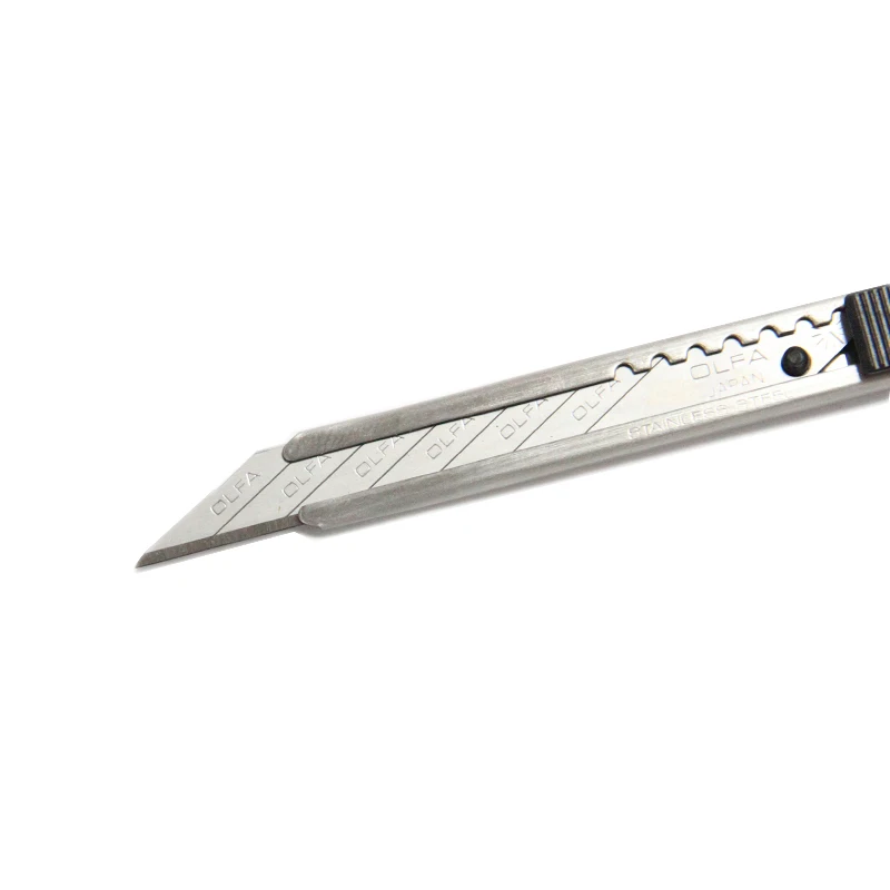 OLFA SAC-1(141B) Cortador de L - Woodworking Wallpaper avaliação e preço