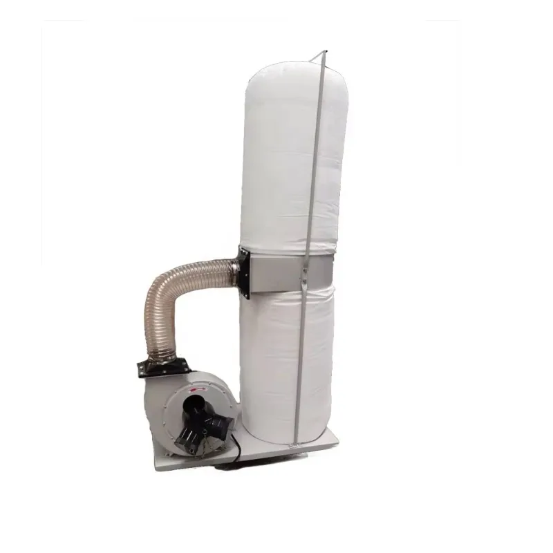 # Aspirador de pó para trabalh - Woodworking Workshop avaliação e preço