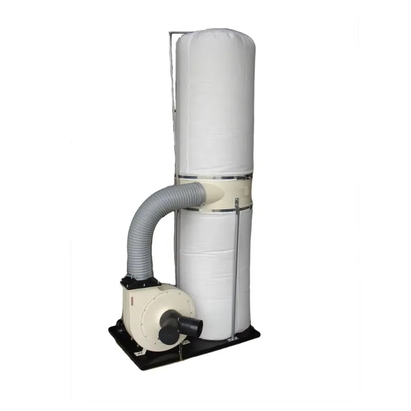# Aspirador de pó para trabalh - Woodworking Workshop avaliação e preço