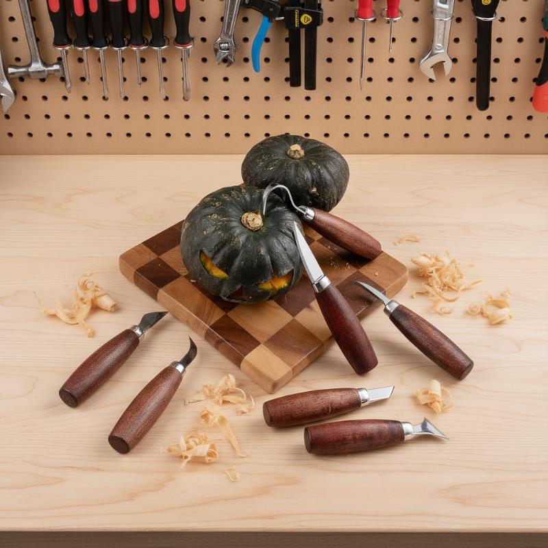 5 pçs ferramentas para escultu - Wood Chisel Set avaliação e preço
