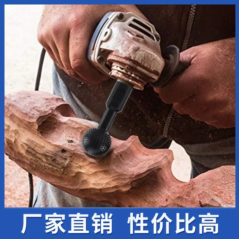Conjunto de escultura em madei - Wood Chisel Set avaliação e preço