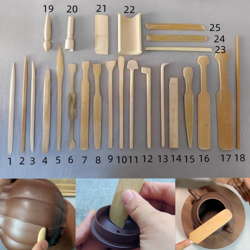 Conjunto de ferramentas para f - Wood Chisel Set avaliação e preço