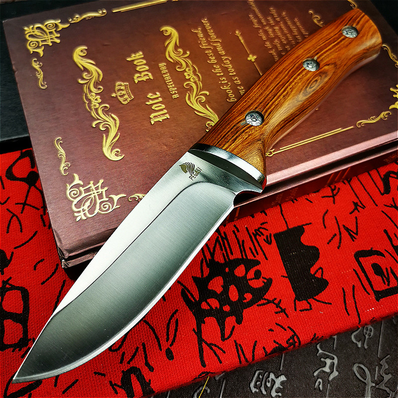 Faca de resgate japonesa espes - Woodworking In Japanese avaliação e preço