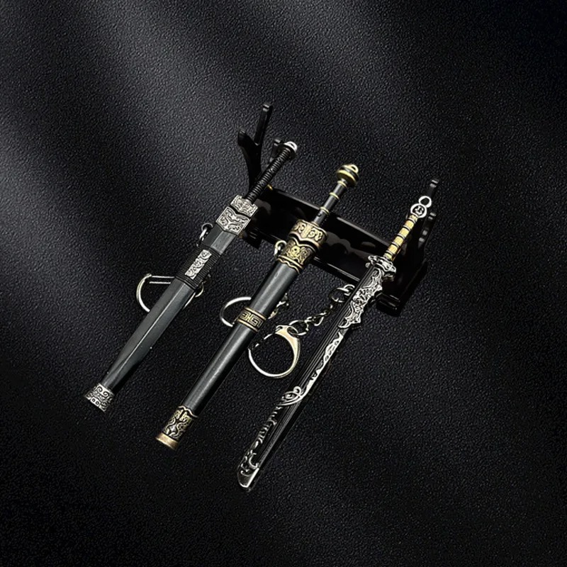 Muitos Modelos de Bainhas de M - Drawknife Blade avaliação e preço