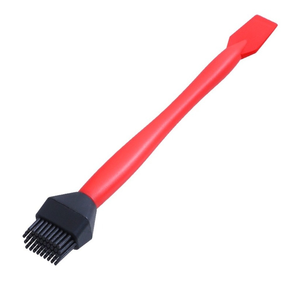 Pincel de silicone com tampa s - Woodworking Glue avaliação e preço