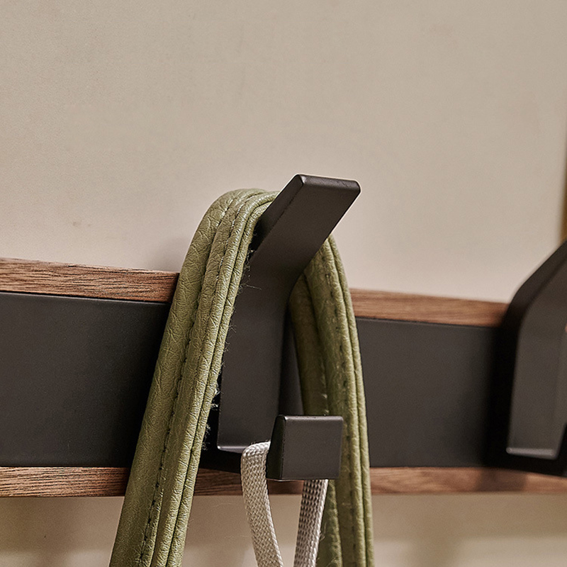 Gancho Adesivo de Madeira Nogu - Woodworking Glue avaliação e preço