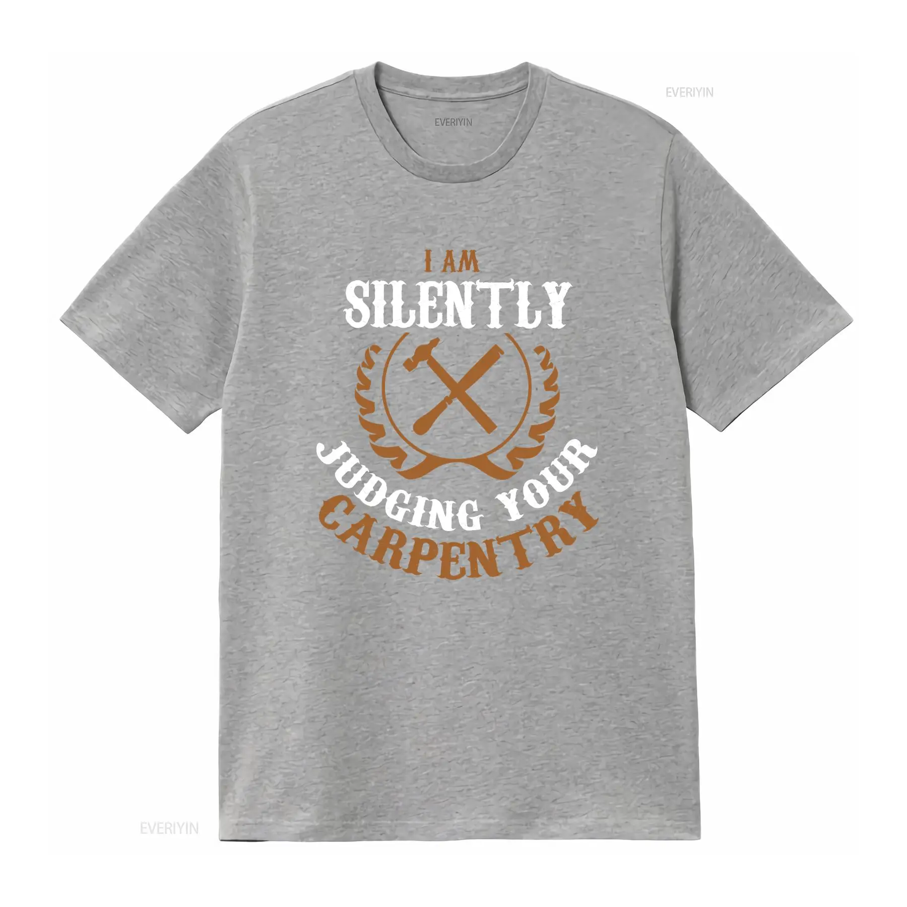 Camiseta de carpinteiro com fr - Woodworking Jokes avaliação e preço