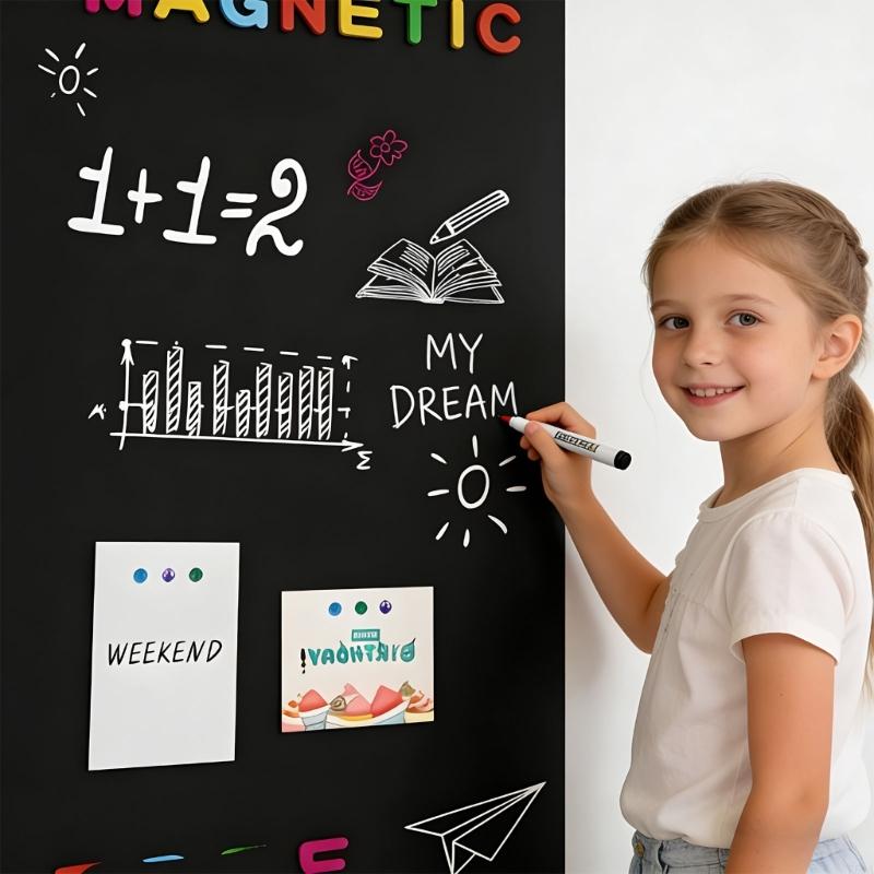 2025 adesivo placa magnética a - Woodworking Wallpaper avaliação e preço