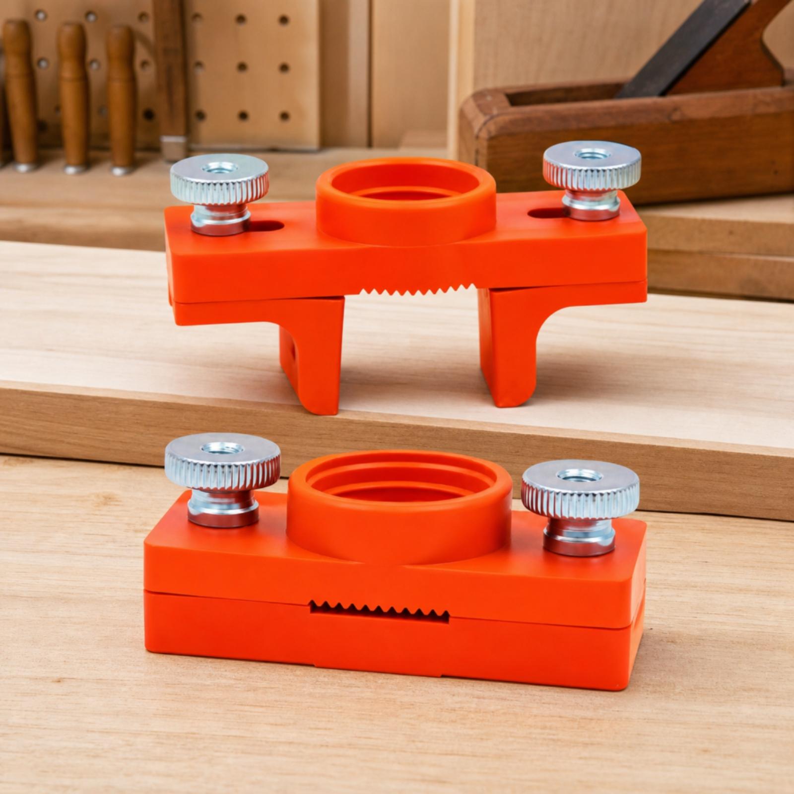 Aplicador de Borda para Marcen - Woodworking Glue avaliação e preço