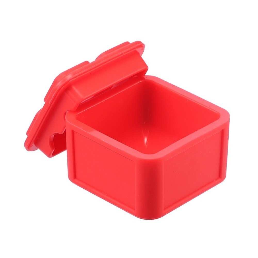 Pincel de Silicone para Cola c - Woodworking Glue avaliação e preço