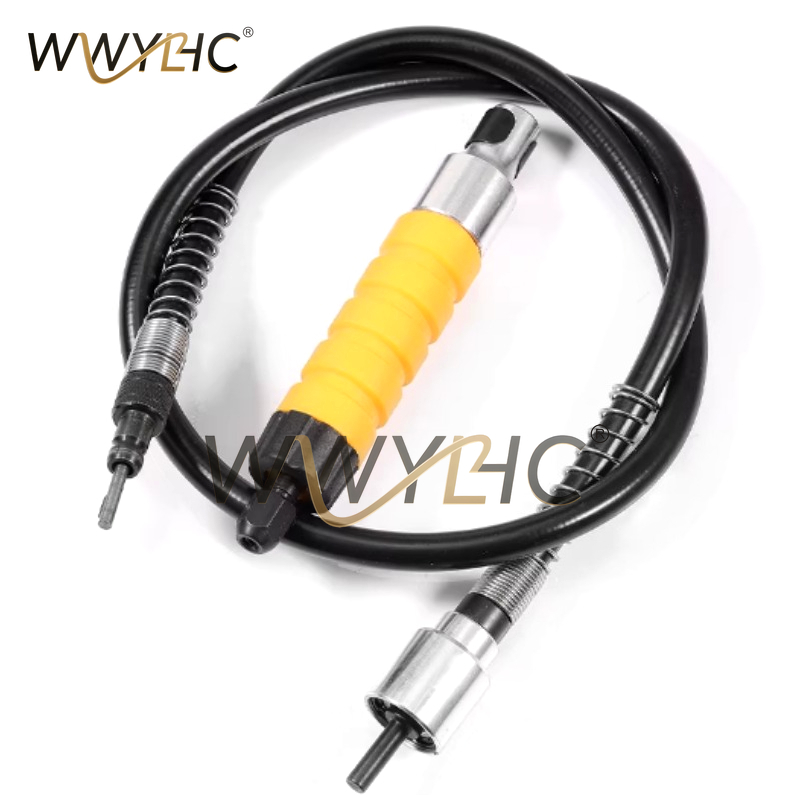 Conjunto de Ferramentas para E - Wood Chisel Set avaliação e preço