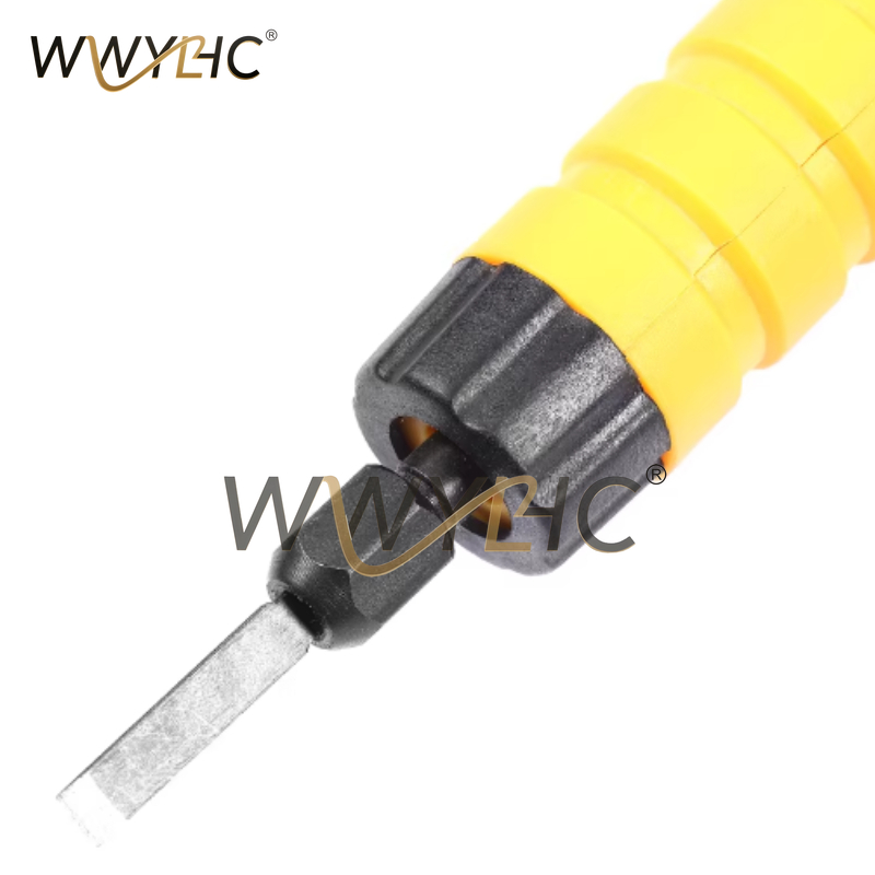 Conjunto de Ferramentas para E - Wood Chisel Set avaliação e preço